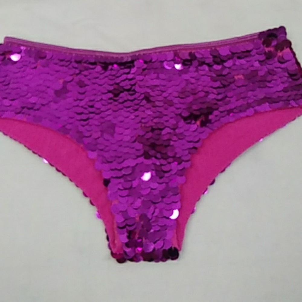 Clubwear/Booty SHORTS